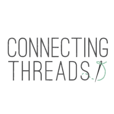 Connecting Threads