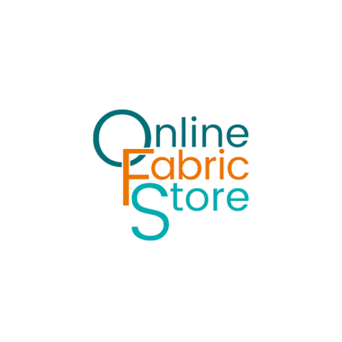 Online Fabric Store